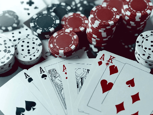 Зеркала Azino 777 casino