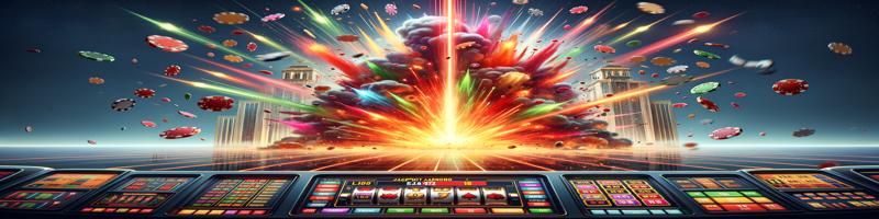Kometa Casino Рабочее Зеркало