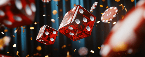 Турниры в Kometa Casino
