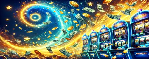 Актуальные зеркала Poker dom