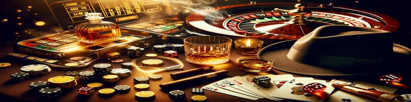 Официальный сайт Poker dom