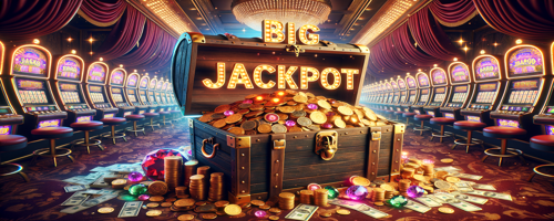 Игры и автоматы