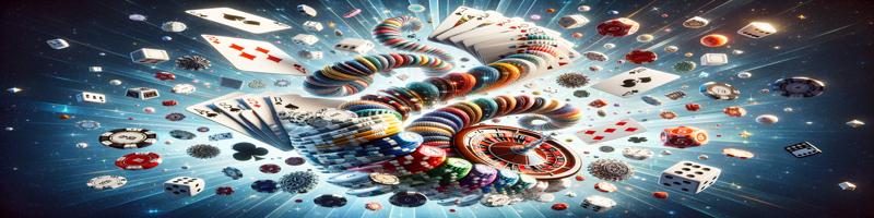 Starda Casino Зеркало